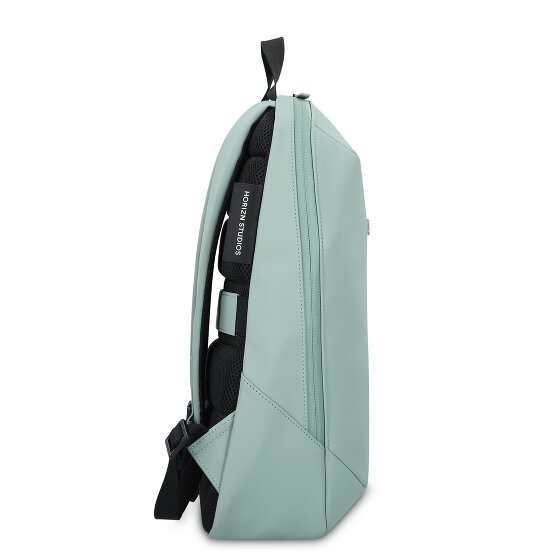 Horizn Studios Gion Daypack M 45 cm Compartiment pour ordinateur portable