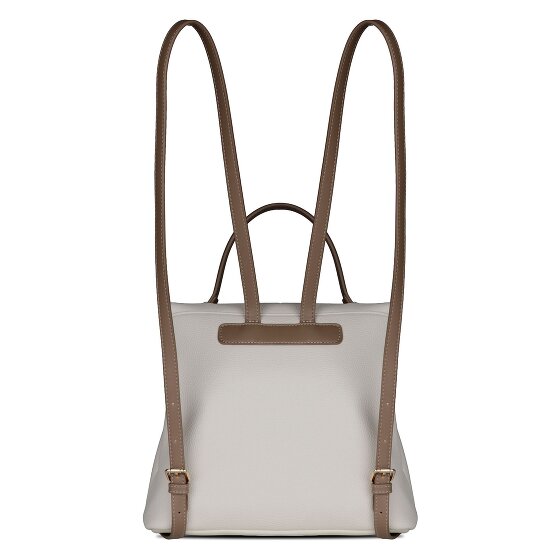 bugatti Louisa Sac à dos de ville 28 cm
