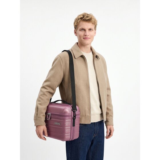 American Tourister Flashline Vanity-case 36 cm