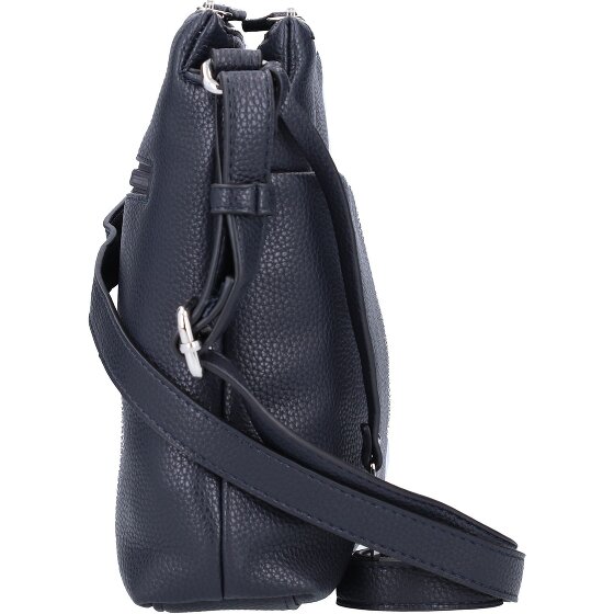 L.Credi Sac à bandoulière Eda 23 cm