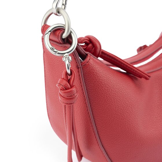 FredsBruder That’s My Bag Sac à bandoulière 31 cm