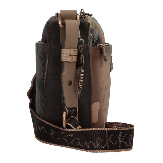 Anekke Land Sac à bandoulière 31 cm