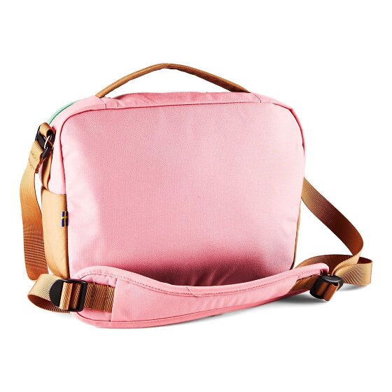 Fjällräven Vardag Shoulder Bag 6 Sac à bandoulière 26 cm