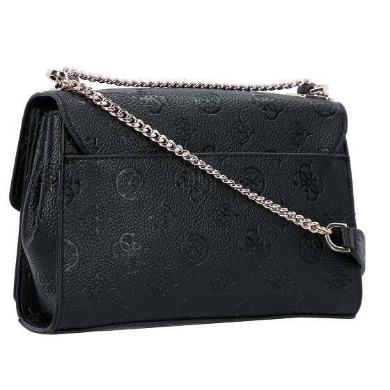 Guess Cresidia Sac à bandoulière 24 cm