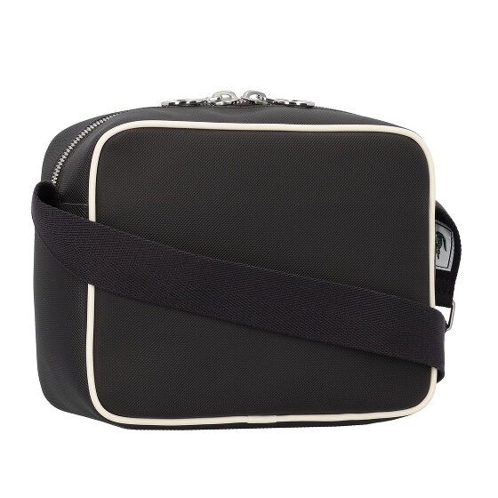 Lacoste Club 1930 Sac à bandoulière M 23.5 cm