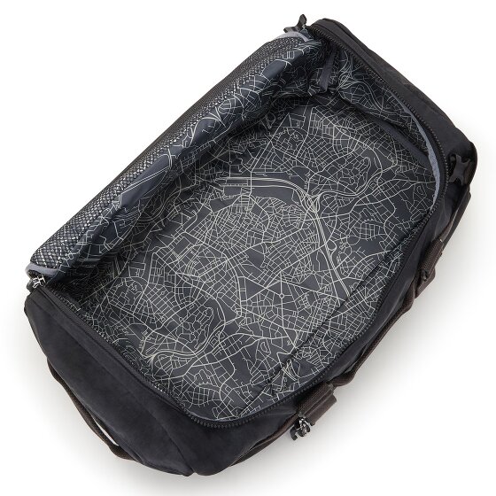 Kipling Basic Jonis Sac de voyage Weekender S 50 cm