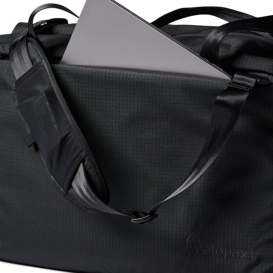 Cotopaxi Viaje 45 L Sac de voyage Weekender 63.5 cm