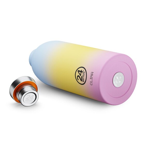 24Bottles Clima Horizon Gourde 850 ml