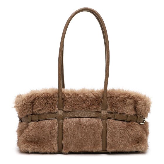 Tamaris TAS Martha Sac à bandoulière 42 cm