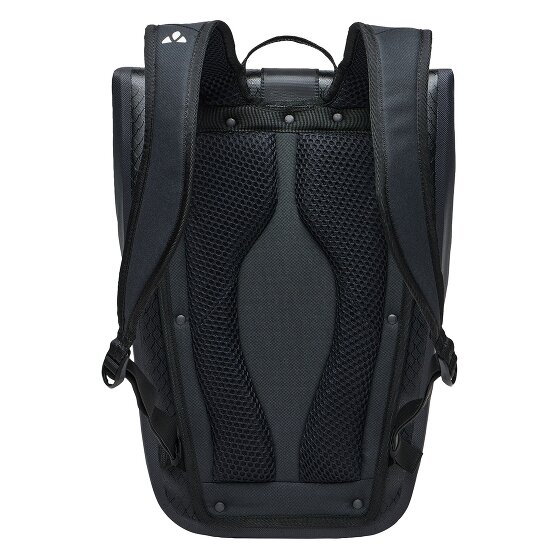 Vaude Clubride 17 Sac à dos pour vélo 43 cm