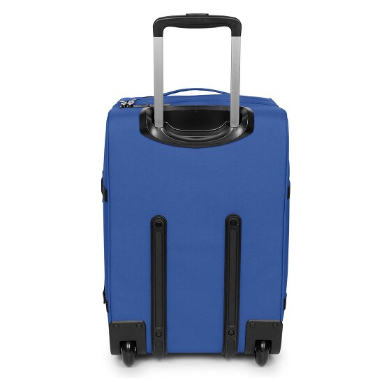 Eastpak Transit'R Plus 2 roues Valise cabine 55 cm