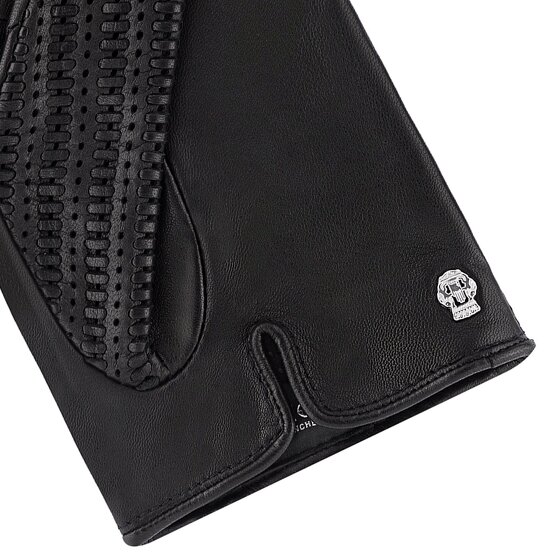 Roeckl Treviso Gants Cuir véritable