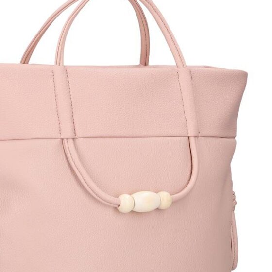 Zwei Perla Sac à bandoulière 34 cm