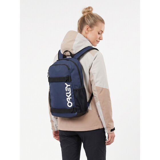 Oakley Freshman Skate Daypack 52 cm Compartiment ordinateur