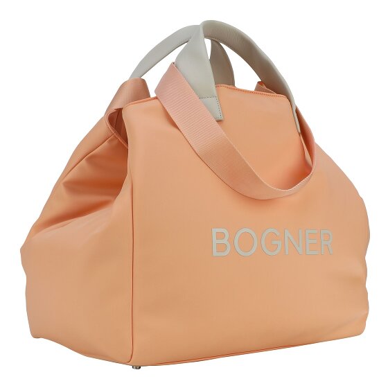 Bogner Wil Sac à main 38.5 cm