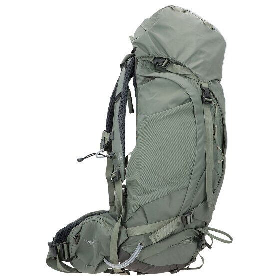 Osprey Kyte 48 Sac à dos de trekking XS-S 71 cm
