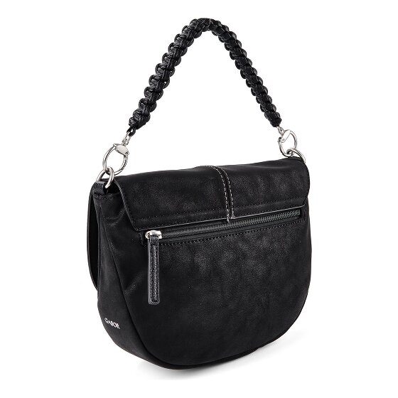 Gabor Belene Sac à bandoulière 26 cm