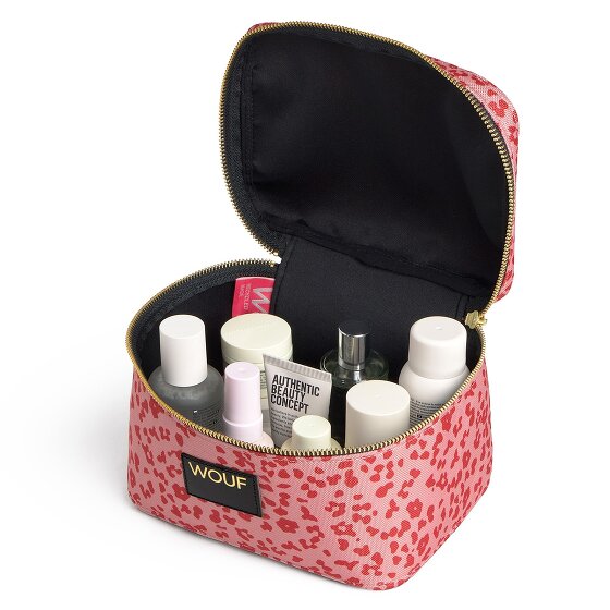 Wouf Daily Trousse de toilette 20 cm