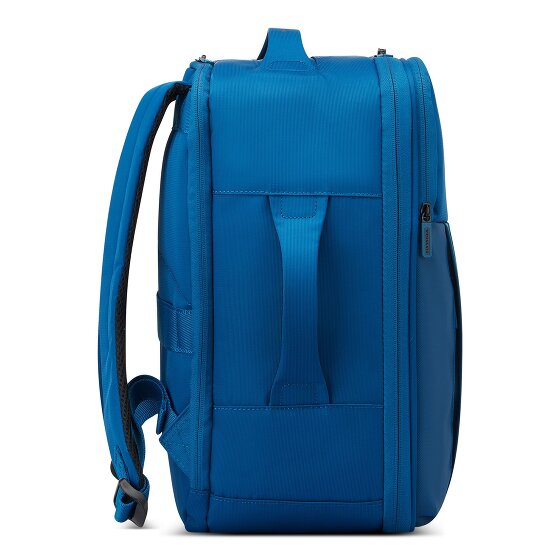 Roncato Move Sac à dos professionnel 40 cm