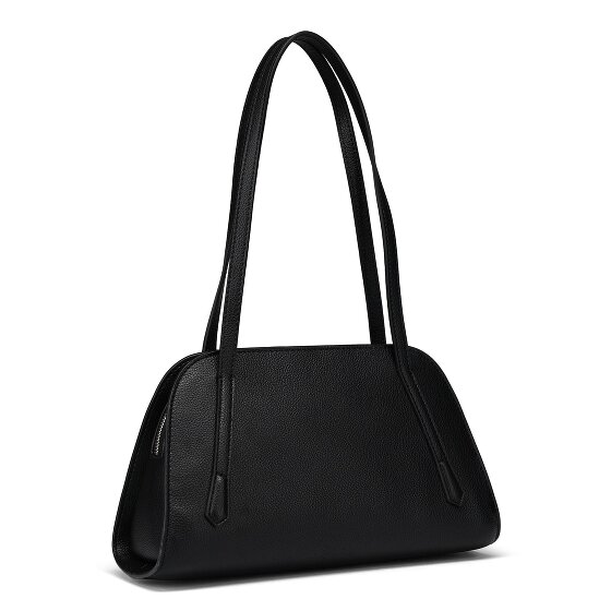 Hugo Chris 2.0 Sac à bandoulière 29 cm