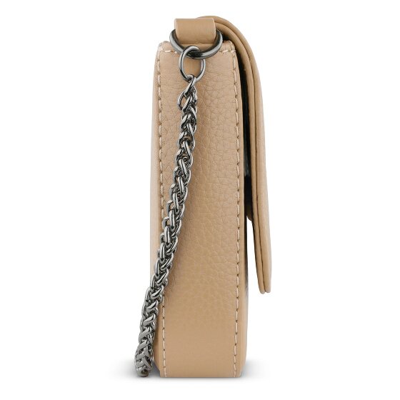 bugatti Elsa Sac à bandoulière Cuir 21.5 cm