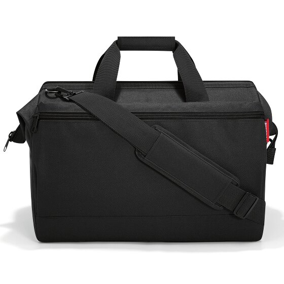reisenthel Allrounder L Weekender Sac de voyage 48 cm