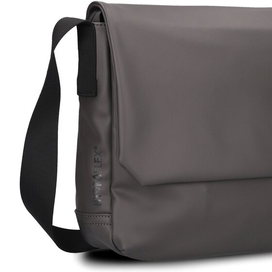 Zwei Cargo Sac à bandoulière 34 cm
