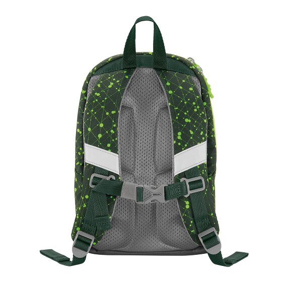 Step by Step KIGA Mini Sac à dos pour enfants 30 cm