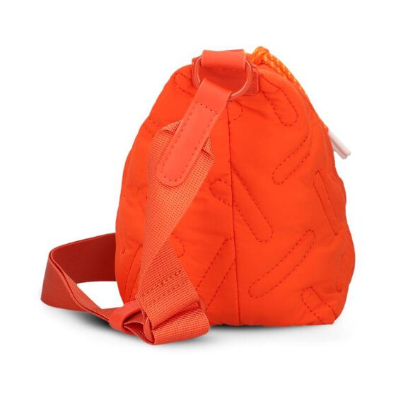 Zwei Cleo Sac à bandoulière 36 cm