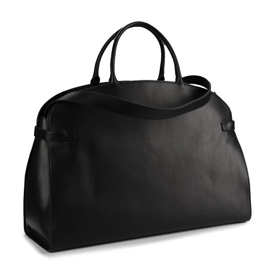 Coccinelle Sabine Sac à main Cuir 49 cm