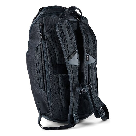Thule Chasm 26 L Daypack 53 cm Compartiment pour ordinateur portable