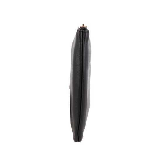 Liebeskind Dancing Letters Trousse de toilette Cuir 21 cm
