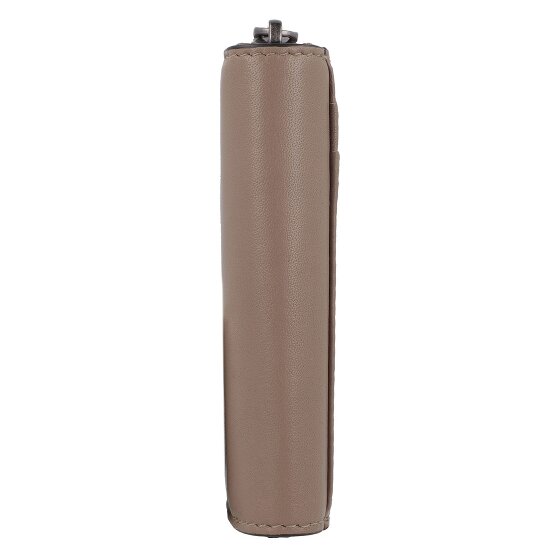 Liebeskind Eliza Porte-monnaie Cuir 8 cm