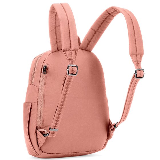 Pacsafe Pacsafe CX Sac à dos de ville Protection RFID 30 cm