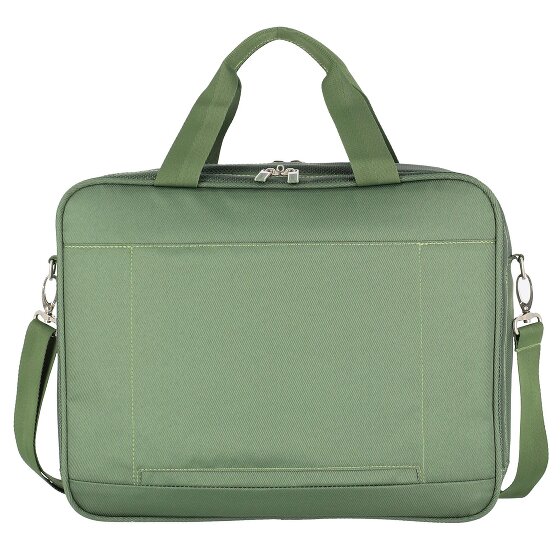 Travelite Miigo sacoche d'avion 40 cm pour ordinateur portable