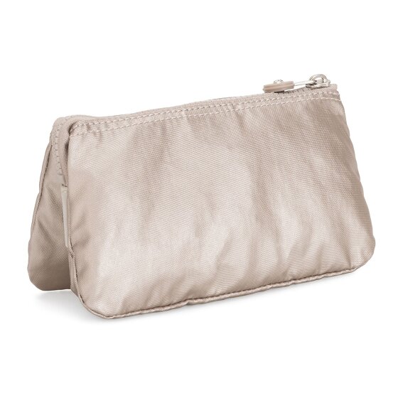 Kipling Basic Plus Creativity L Trousse de toilette 18,5 cm