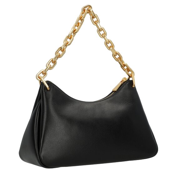 Kate Spade New York Grace Sac à bandoulière Cuir véritable 31 cm