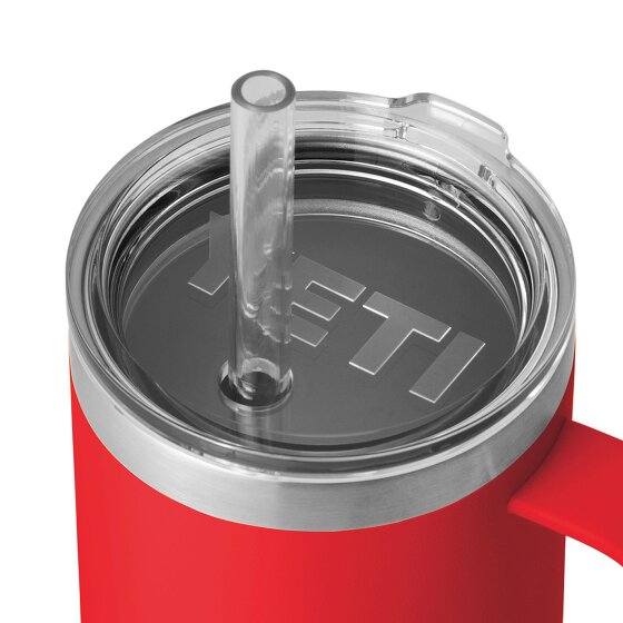 Yeti Rambler Gobelet 739 ml