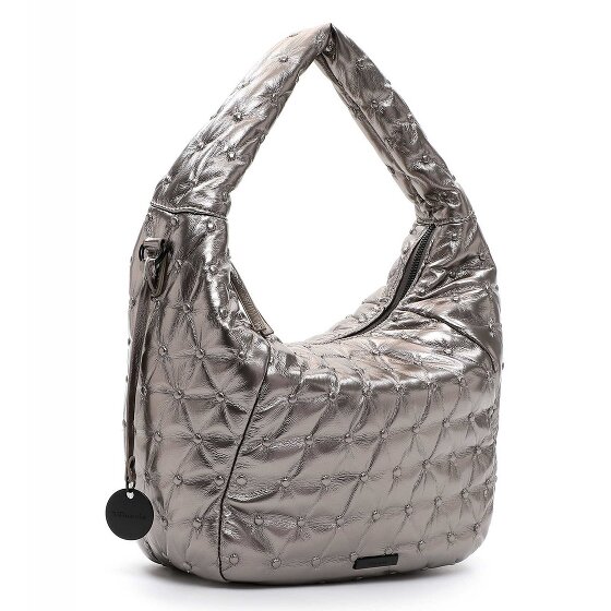 Tamaris TAS Caren Sac à bandoulière 35 cm