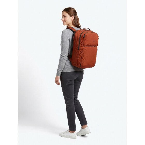 Bellroy Lite Sac à dos de voyage 52 cm Compartiment pour ordinateur portable