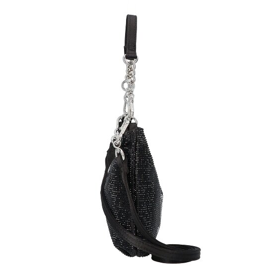 Juicy Couture Mia Sac à bandoulière 23 cm