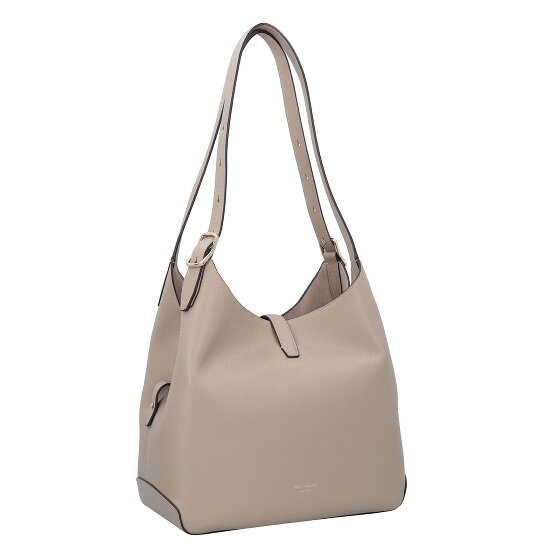 Kate Spade New York Deco Sac à bandoulière Cuir 31 cm