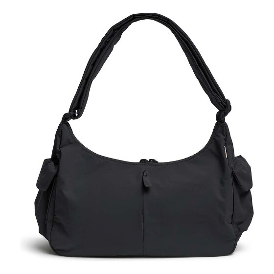 GOT BAG Pocket Bag Sac à bandoulière 30 cm