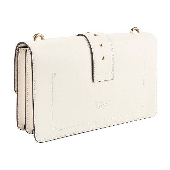 PINKO Love One Sac à bandoulière 27 cm