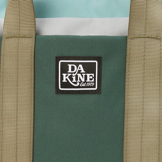 Dakine Jinx Sac à main 31 cm