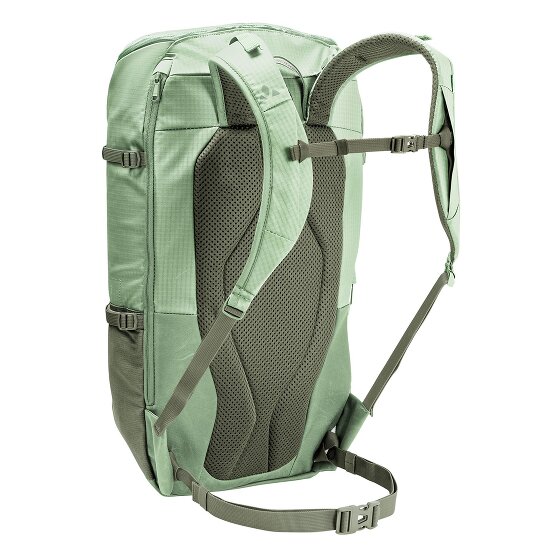 Vaude CityGo II 30 Daypack 60 cm Compartiment pour ordinateur portable
