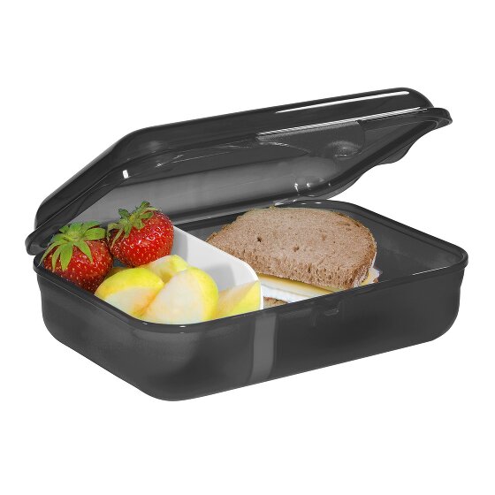 Step by Step Boîte à pain 18 cm