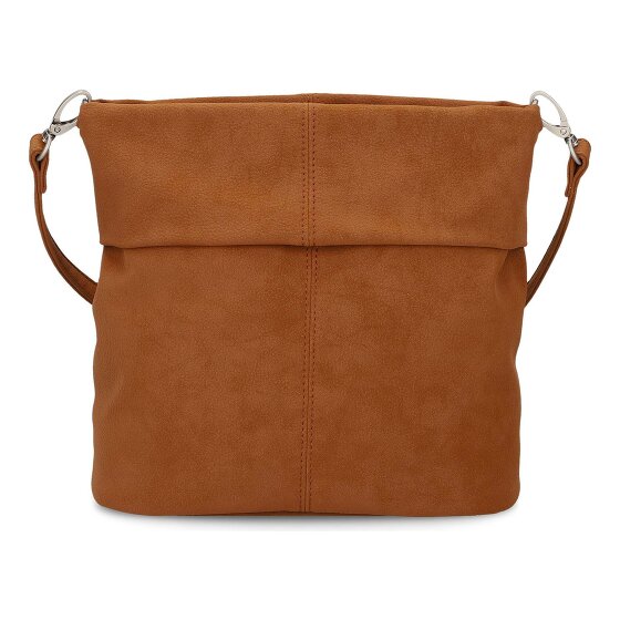Zwei Mademoiselle.M Sac à bandoulière 25 cm