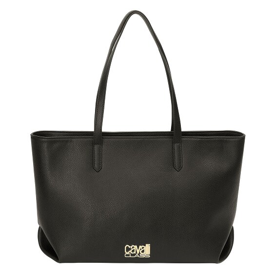 Cavalli Class Antonia Sac de shopper 39 cm