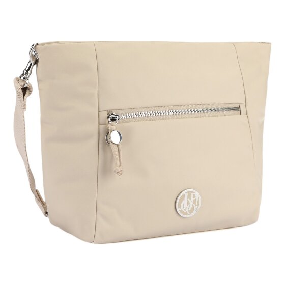 Joop! Jeans lietissimo 1.0 Kaja Sac de shopper 28 cm